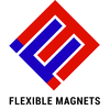 Flexible Magnets